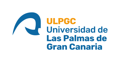 Universidad Las Palmas de Gran Canaria