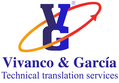 Grupo Vivanco & García