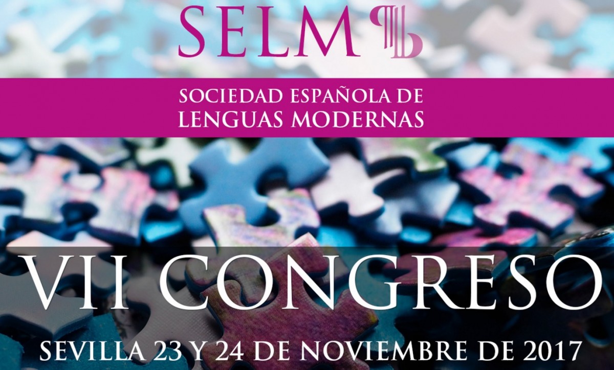 Cosnautas patrocina la VII edición del Congreso SELM