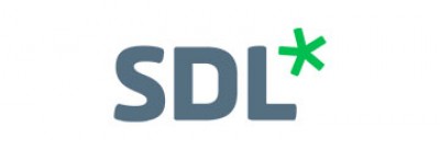 SDL Chile 