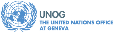 United Nations Office at Geneva