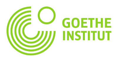 Goethe Institut Argentina